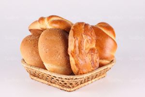 Bread quality photos