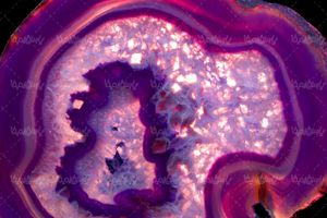 تصویر زمینه جلوه نور