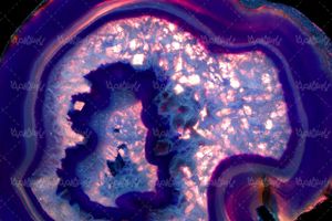 تصویر زمینه جلوه نور