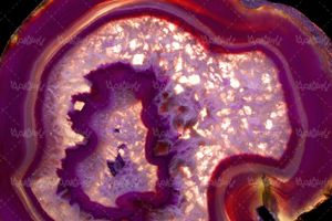 تصویر زمینه جلوه نور