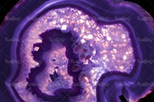 تصویر زمینه جلوه نور