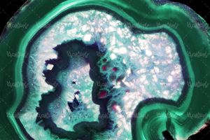 تصویر زمینه جلوه نور