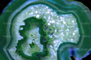 تصویر زمینه جلوه نور