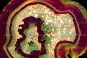 تصویر زمینه جلوه نور