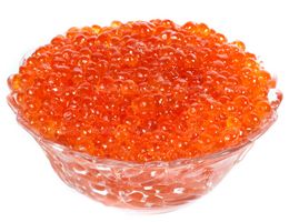 Download free caviar photos