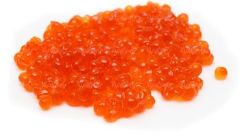 Download free caviar photos