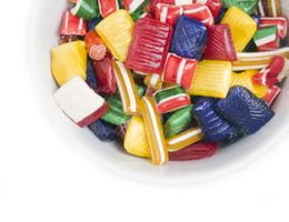 Candy