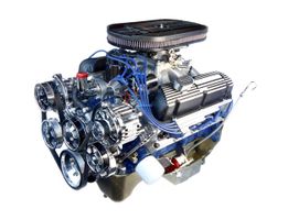 Engine