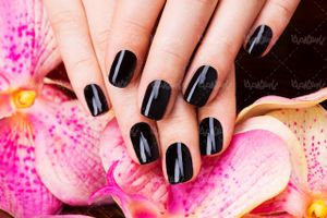 Manicure