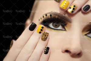Manicure