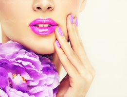 Manicure