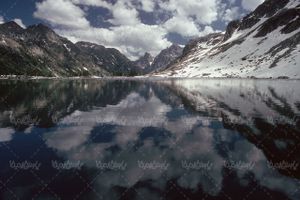 دریاچه