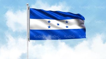 Download Free Flag Photos