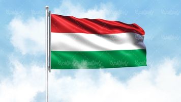 Download Free Flag Photos