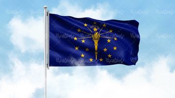 Download Free Flag Photos