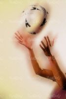 Hand quality image