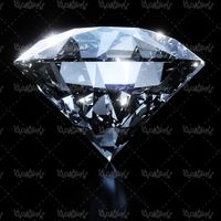 دانلود رایگان عکس با کیفیت الماس