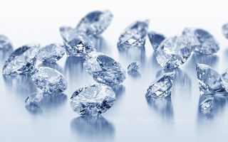 دانلود رایگان عکس با کیفیت الماس