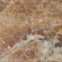 Free download stone texture