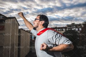 سوپرمن