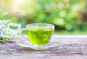 عکس چایی در خانه برای استوری