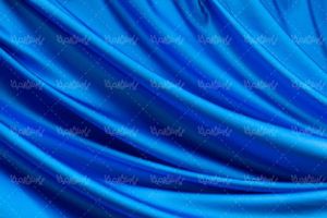Fabric background