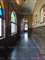 طراحی داخلی