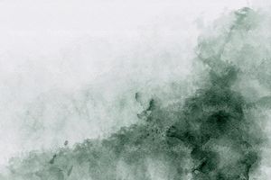 دانلود رایگان بک گراند گرانج