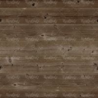 Wooden background