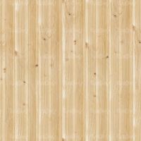 Wooden background