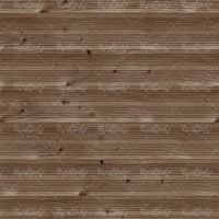 Wooden background