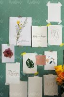 گل طبیعی