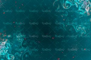 Download free background textures
