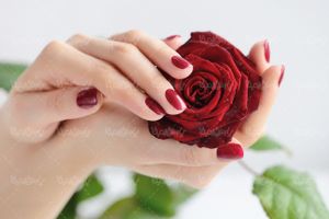 لاک ناخن