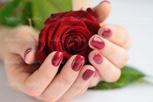 لاک ناخن