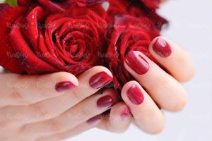 Nail Polish