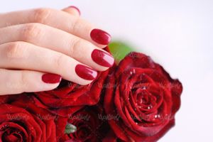 Nail Polish