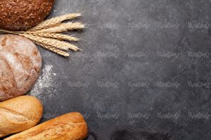 Bread