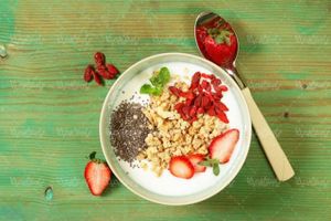 Download breakfast image
