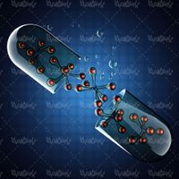 آنتی بیوتیک