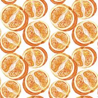 پترن پرتقال
