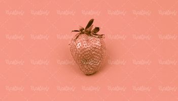Download strawberry image