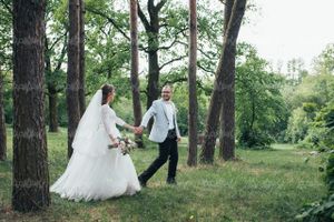 دانلود رایگان تصویر عکس عروس و داماد