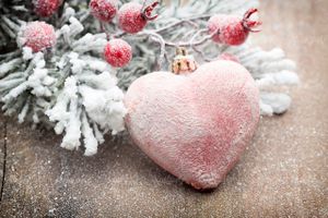 دانلود عکس المان کریسمس