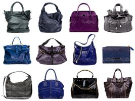 purse