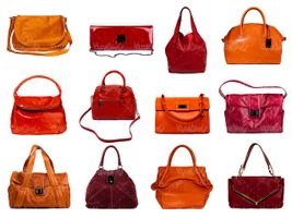 purse