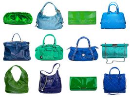 purse