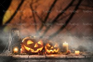 شب وحشت