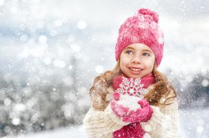 winter