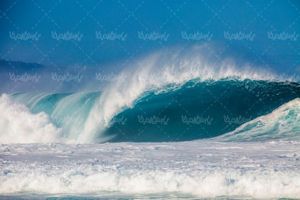 Download wave photo